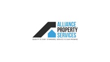 Avatar for Alliance Property Services, LLC