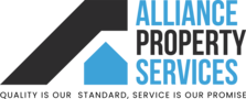 Avatar for Alliance Property Services, LLC