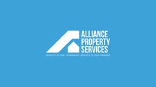 Avatar for Alliance Property Services, LLC