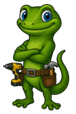 Avatar for Gecko Service Pros Inc
