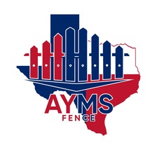 Avatar for AYMS Fence