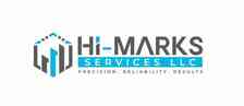 Avatar for Hi-Marks Services, LLC