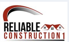 Avatar for RELIABLE CONSTRUCTION 1, INC.