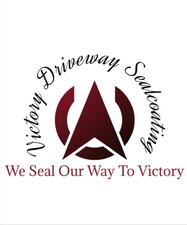 Avatar for Victory Driveway Sealcoating