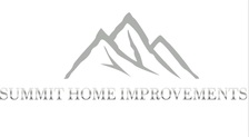 Avatar for Summit Contractor LLC