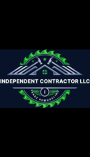 Avatar for Independent Contractor LLC