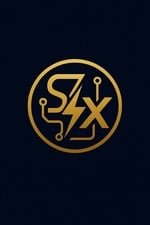 Avatar for SMARTXYNERGY LLC