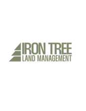 Avatar for Iron Tree Land Management LLC