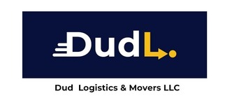Dud Logistics & Movers LLC logo
