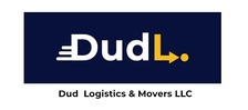 Avatar for Dud Logistics & Movers LLC