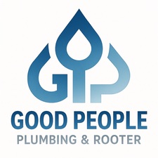 Avatar for Good People Plumbing - Unlicensed Contractor