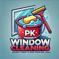 Avatar for PK Window Cleaning