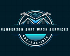 Avatar for Gunderson Soft Wash Services LLC