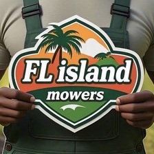 Avatar for FLislandmowers