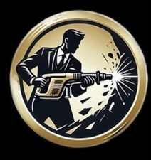 Avatar for The Backyard Bosses