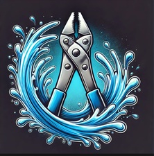 Avatar for The Backyard Bosses