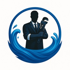 Avatar for The Backyard Bosses