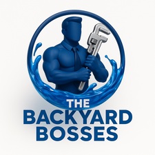 Avatar for The Backyard Bosses