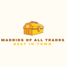 Avatar for The Madrids Of All Trades, LLC