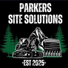 Avatar for Parkers Construction