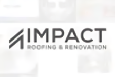 Avatar for Impact Resistant Roofing