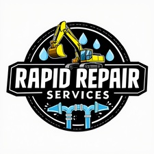 Avatar for Rapid Repair Services