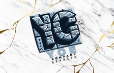 Avatar for Yoe Company Granite