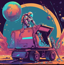 Avatar for Handy Dumping Service LLC