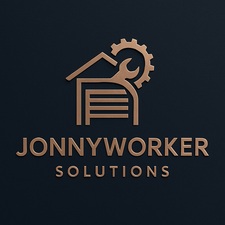 Avatar for JonnyWorker Solutions LLC