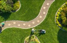 Avatar for Premium Lawn Care