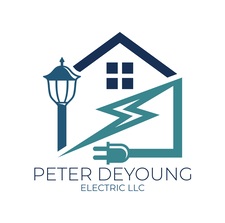 Avatar for Peter DeYoung Electric