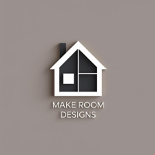 Avatar for Make Room Designs LLC
