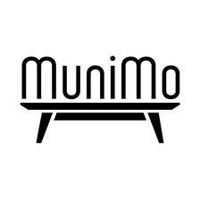 Avatar for Munimo Woodworking and Design
