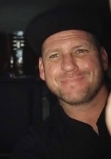 Avatar for Hard Knocks Home Repair