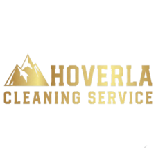 Avatar for Hoverla Cleaning Service LLC