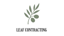 Avatar for Leaf Contracting LLP