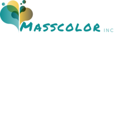 Avatar for MassColor Creations LLC