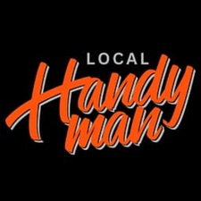 Avatar for DFW Local Handyman LLC