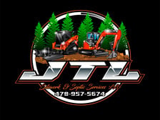 Avatar for JTL Sitework & Septic Services, LLC