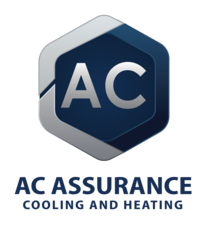 Avatar for AC ASSURANCE COOLING AND HEATING