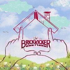 Avatar for Brickkicker Inspection Services