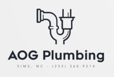 Avatar for AOG Plumbing
