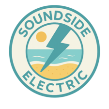 Avatar for Soundside Electric
