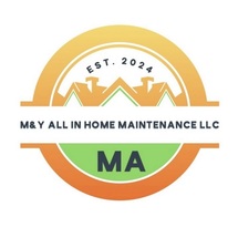 Avatar for M&Y All in Home Maintenance LLC