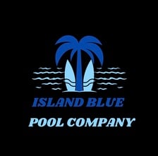 Avatar for Island Blue Pool