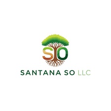 Avatar for SANTANA SO LLC