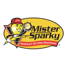 Avatar for Mister Sparky of Pearland