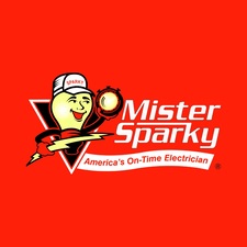 Avatar for Mister Sparky of Pearland