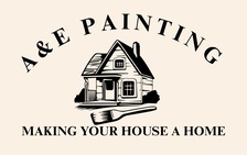 Avatar for A&E Painting