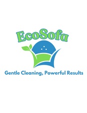 Avatar for EcoSofa Cleaning